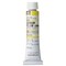 Holbein Artists' Oil Color - Cadmium Yellow Lemon, 20 ml tube